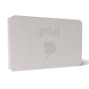 Ipod-科技-数码产品-VR/AR模型-3D城
