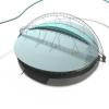 建筑-建筑-办公-VR/AR模型-3D城
