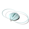 建筑-建筑-办公-VR/AR模型-3D城