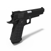 CAL.45-VR/AR模型-3D城