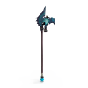 武器-VR/AR模型-3D城