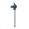 武器-VR/AR模型-3D城