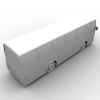 Bus-汽车-其它-VR/AR模型-3D城
