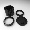 虹膜盒V3-小工具-3D打印模型-3D城