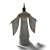刘备-角色人体-角色-VR/AR模型-3D城