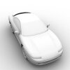 跑车-汽车-家用汽车-VR/AR模型-3D城