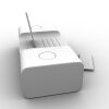 立体声音箱-科技-数码产品-VR/AR模型-3D城