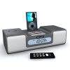 立体声音箱-科技-数码产品-VR/AR模型-3D城