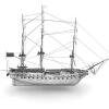 古代帆船-船舶-客船-VR/AR模型-3D城