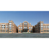 建筑-建筑-基础设施-VR/AR模型-3D城