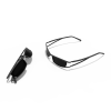 眼镜-文体生活-服装饰品-VR/AR模型-3D城