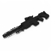 M4a1-VR/AR模型-3D城