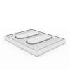 墨-文体生活-办公用品-VR/AR模型-3D城