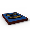 墨-文体生活-办公用品-VR/AR模型-3D城