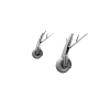布雷达轰炸机配件4-科技-机器设备-VR/AR模型-3D城