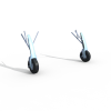 布雷达轰炸机配件4-科技-机器设备-VR/AR模型-3D城