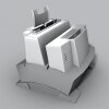 打印机-科技-数码产品-VR/AR模型-3D城