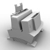 打印机-科技-数码产品-VR/AR模型-3D城