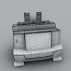 打印机-科技-数码产品-VR/AR模型-3D城