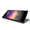 小米3 手机-VR/AR模型-3D城