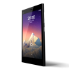 小米3 手机-VR/AR模型-3D城