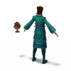 诛仙侍童-角色人体-角色-VR/AR模型-3D城