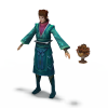 诛仙侍童-角色人体-角色-VR/AR模型-3D城