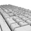 键盘-科技-数码产品-VR/AR模型-3D城