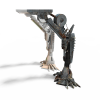 Support-科技-机器设备-VR/AR模型-3D城