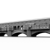 建筑-建筑-其它-VR/AR模型-3D城