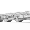 建筑-建筑-其它-VR/AR模型-3D城