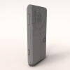 索尼爱立信W610c 手机-VR/AR模型-3D城