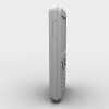 索尼爱立信W610c 手机-VR/AR模型-3D城
