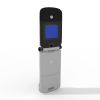 摩托罗拉RAZR-VR/AR模型-3D城
