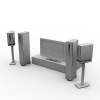 家庭影院音响-科技-数码产品-VR/AR模型-3D城