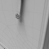 书包-VR/AR模型-3D城