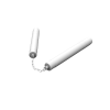 双节棍-文体生活-VR/AR模型-3D城