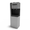 饮水机-科技-家用电器-VR/AR模型-3D城