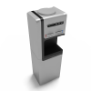 饮水机-科技-家用电器-VR/AR模型-3D城