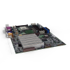 MainBoardmedPoly-科技-电脑-VR/AR模型-3D城