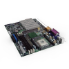 MainBoardmedPoly-科技-电脑-VR/AR模型-3D城