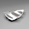 船舶-船舶-其它-VR/AR模型-3D城