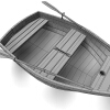 船舶-船舶-其它-VR/AR模型-3D城