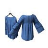 衣服-文体生活-服装饰品-VR/AR模型-3D城