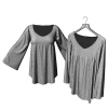 衣服-文体生活-服装饰品-VR/AR模型-3D城