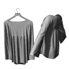 衣服-文体生活-服装饰品-VR/AR模型-3D城