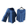 衣服-文体生活-服装饰品-VR/AR模型-3D城