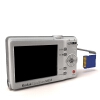 柯达M853相机-科技-数码产品-VR/AR模型-3D城