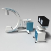 医用设备-科技-医疗设备-VR/AR模型-3D城