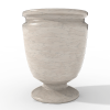 Vase-文体生活-艺术品-VR/AR模型-3D城